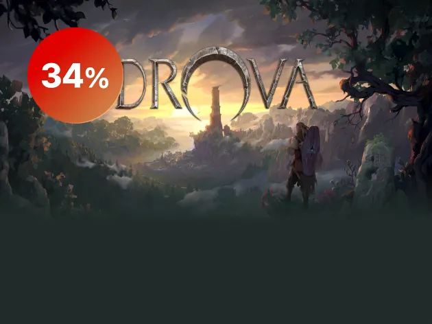 3 columns - C banner