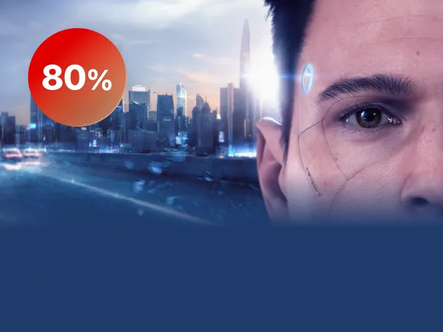 3 columns - C banner