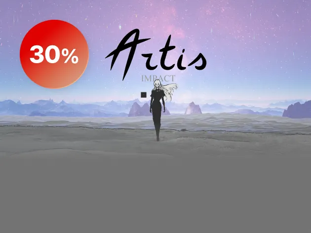 3 columns - C banner