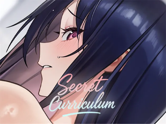 3 columns - C banner