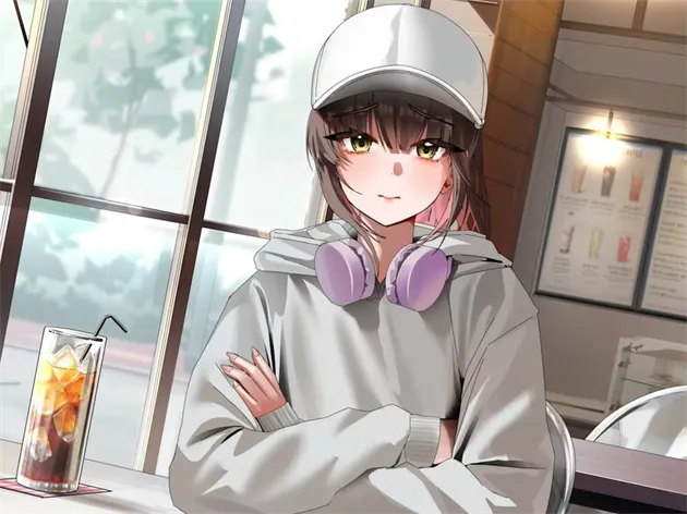 3 columns - C banner