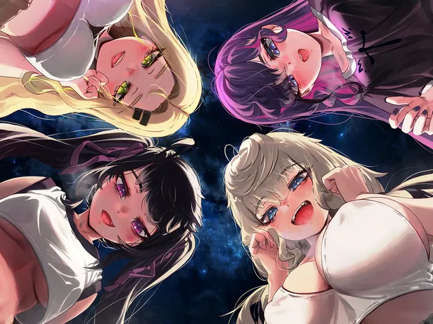 3 columns - C banner