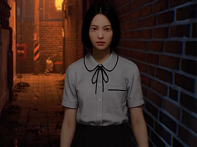 3 columns - C banner