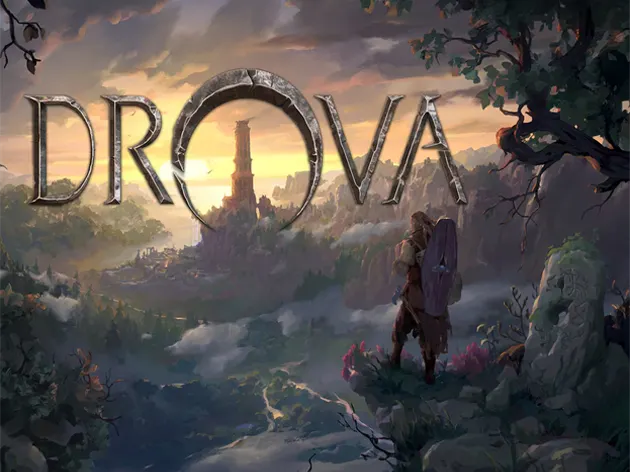 3 columns - C banner