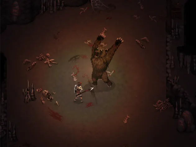 3 columns - C banner