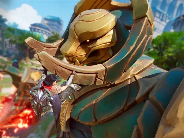 3 columns - C banner