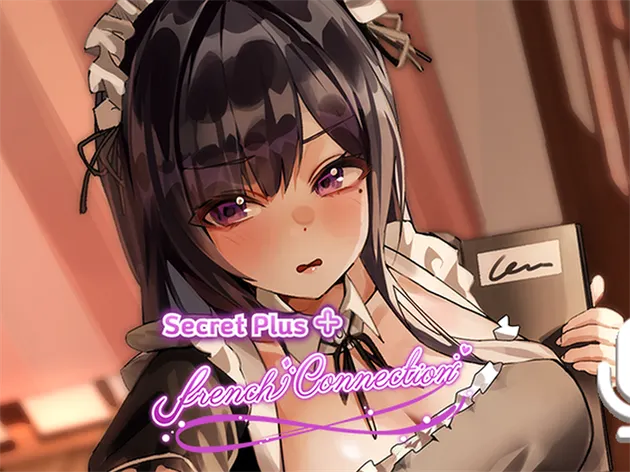 3 columns - C banner