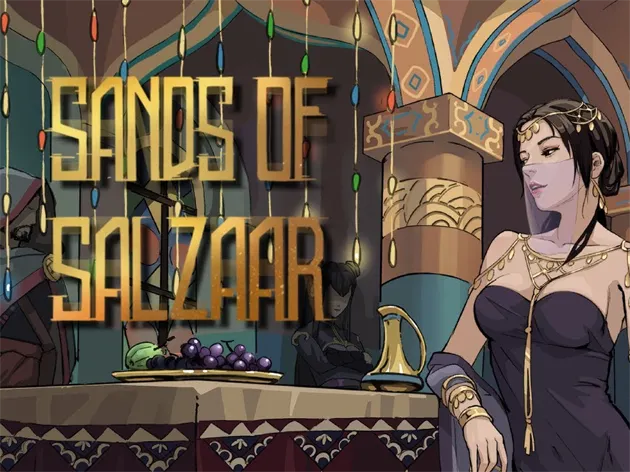 3 columns - C banner