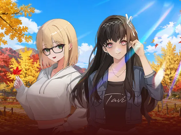 3 columns - C banner