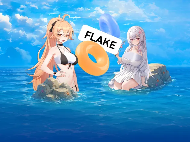 3 columns - C banner
