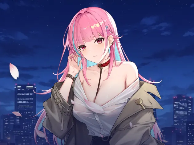 3 columns - C banner