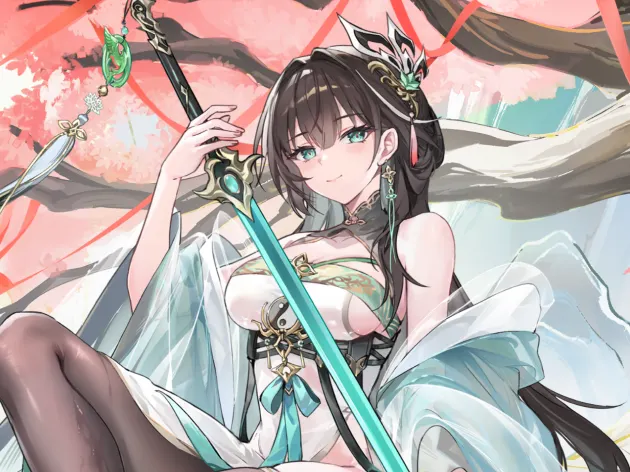 3 columns - C banner