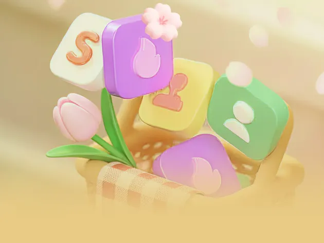 3 columns - C banner