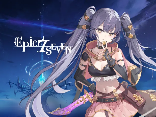 3 columns - C banner