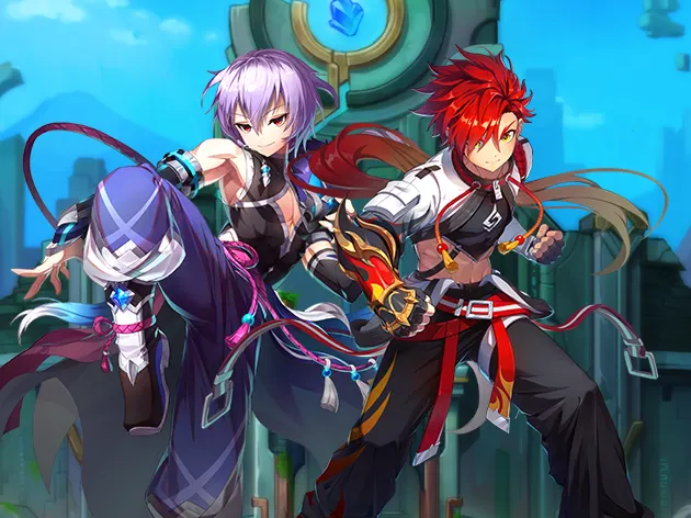 3 columns - C banner
