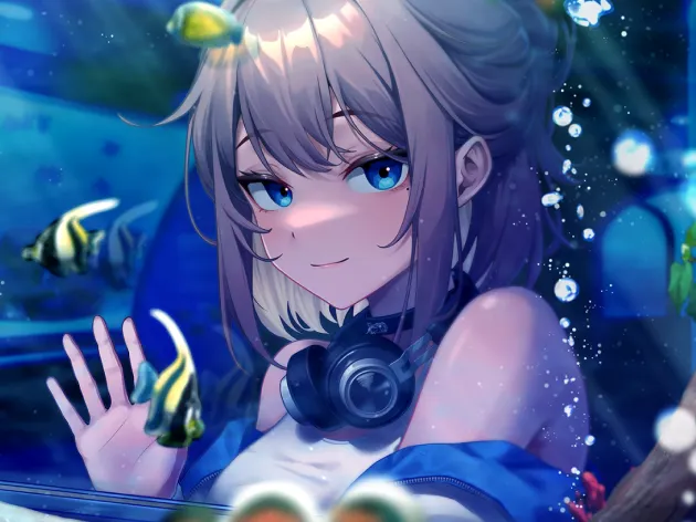 3 columns - C banner