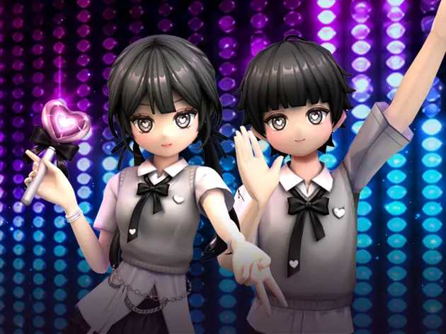 3 columns - C banner