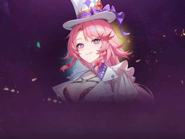 3 columns - C banner