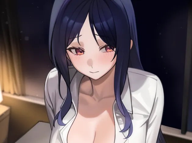 3 columns - C banner