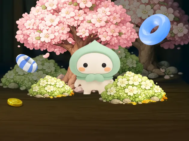 3 columns - C banner