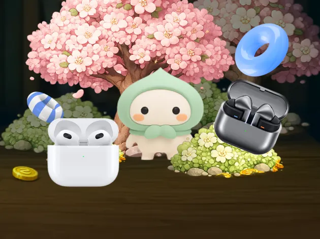 3 columns - C banner