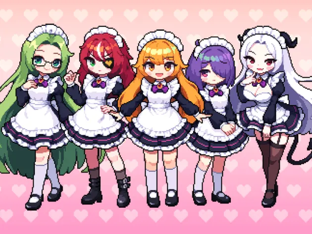 3 columns - C banner