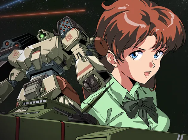 3 columns - C banner