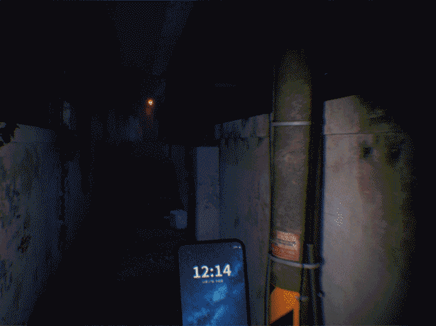 3 columns - C banner