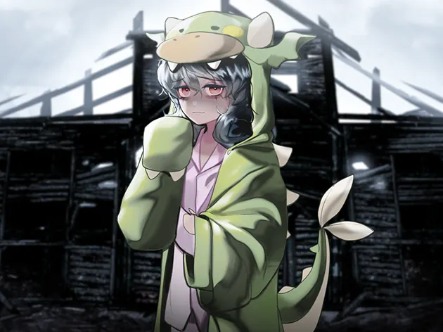 3 columns - C banner