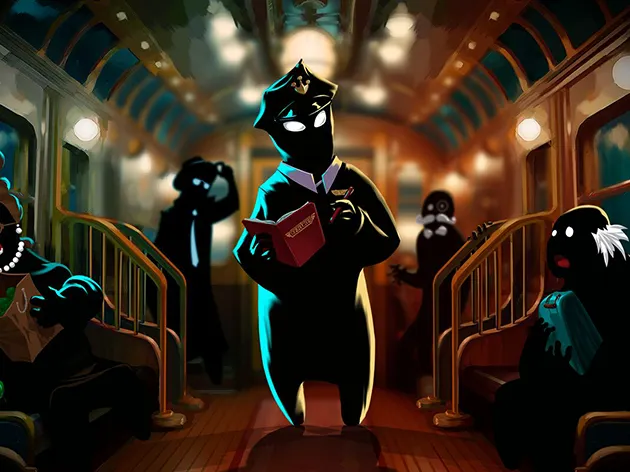 3 columns - C banner