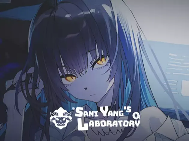 3 columns - C banner