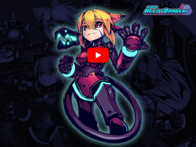 3 columns - C banner