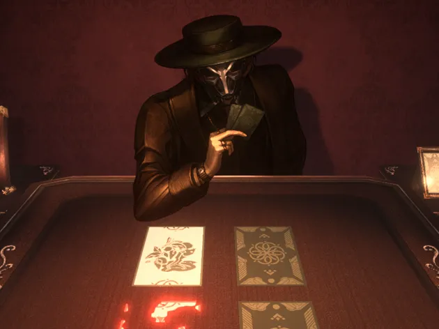 3 columns - C banner