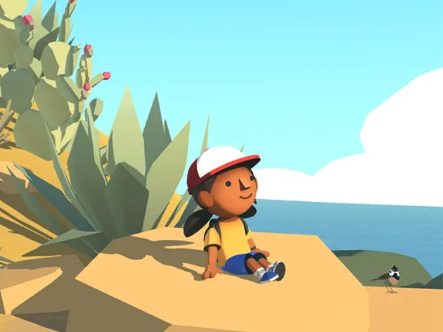 3 columns - C banner