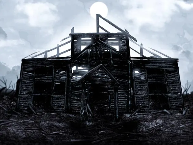 3 columns - C banner