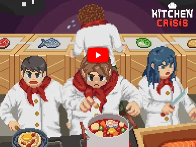 3 columns - C banner