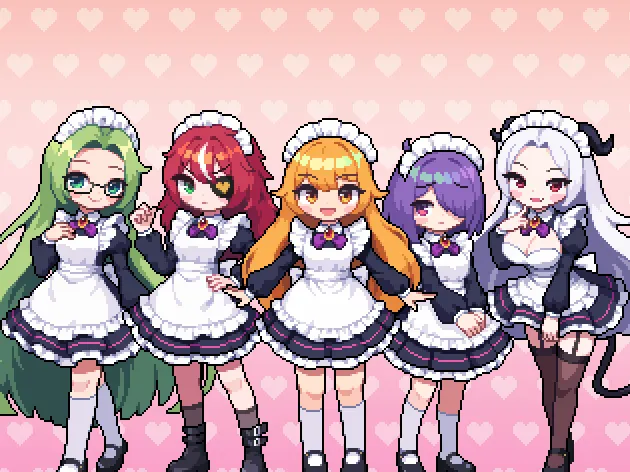 3 columns - C banner