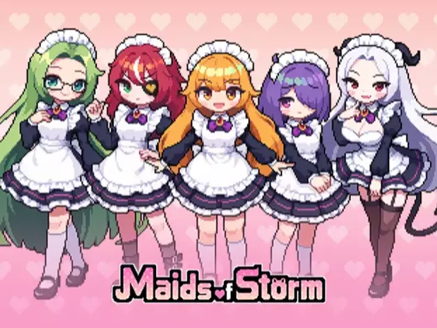 3 columns - C banner