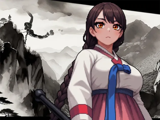 3 columns - C banner