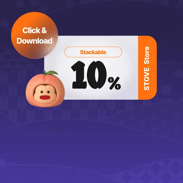 content banner