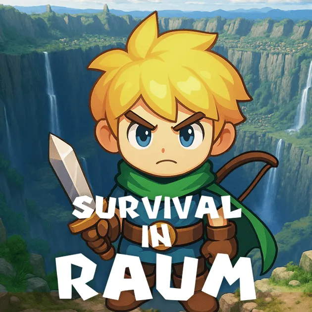 content banner