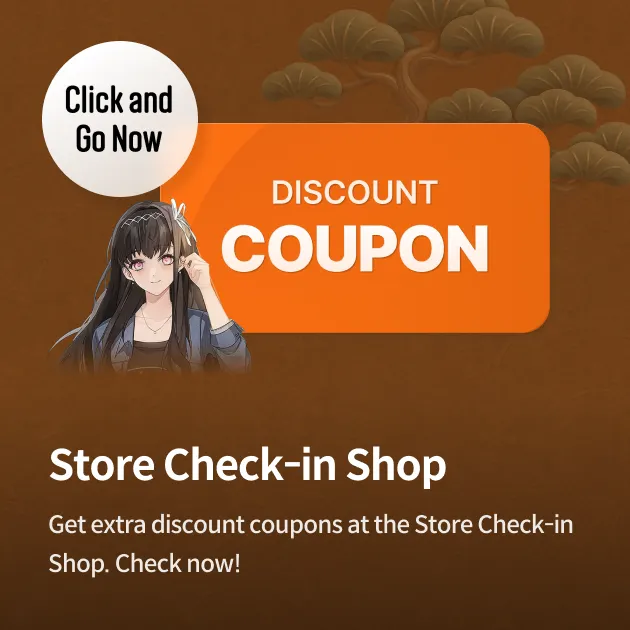 content banner
