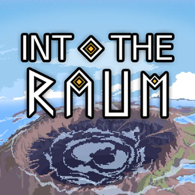 content banner