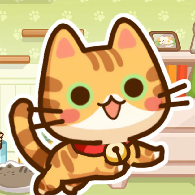 content banner