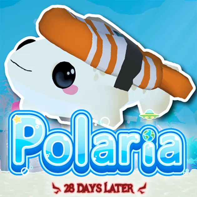content banner