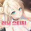 썸네일 이미지