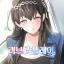 썸네일 이미지