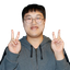 썸네일 이미지