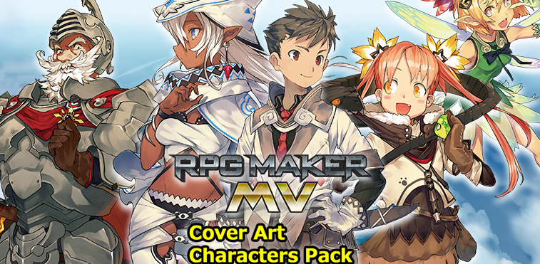 未開封】RPG MAKER WITH アールピージーメーカー - メルカリ