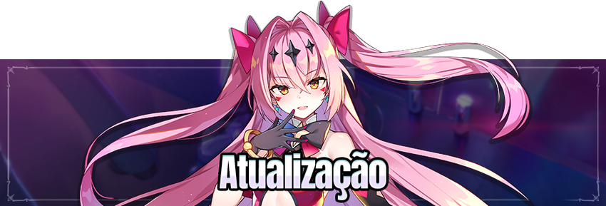 Atualização : 에픽세븐 on STOVE